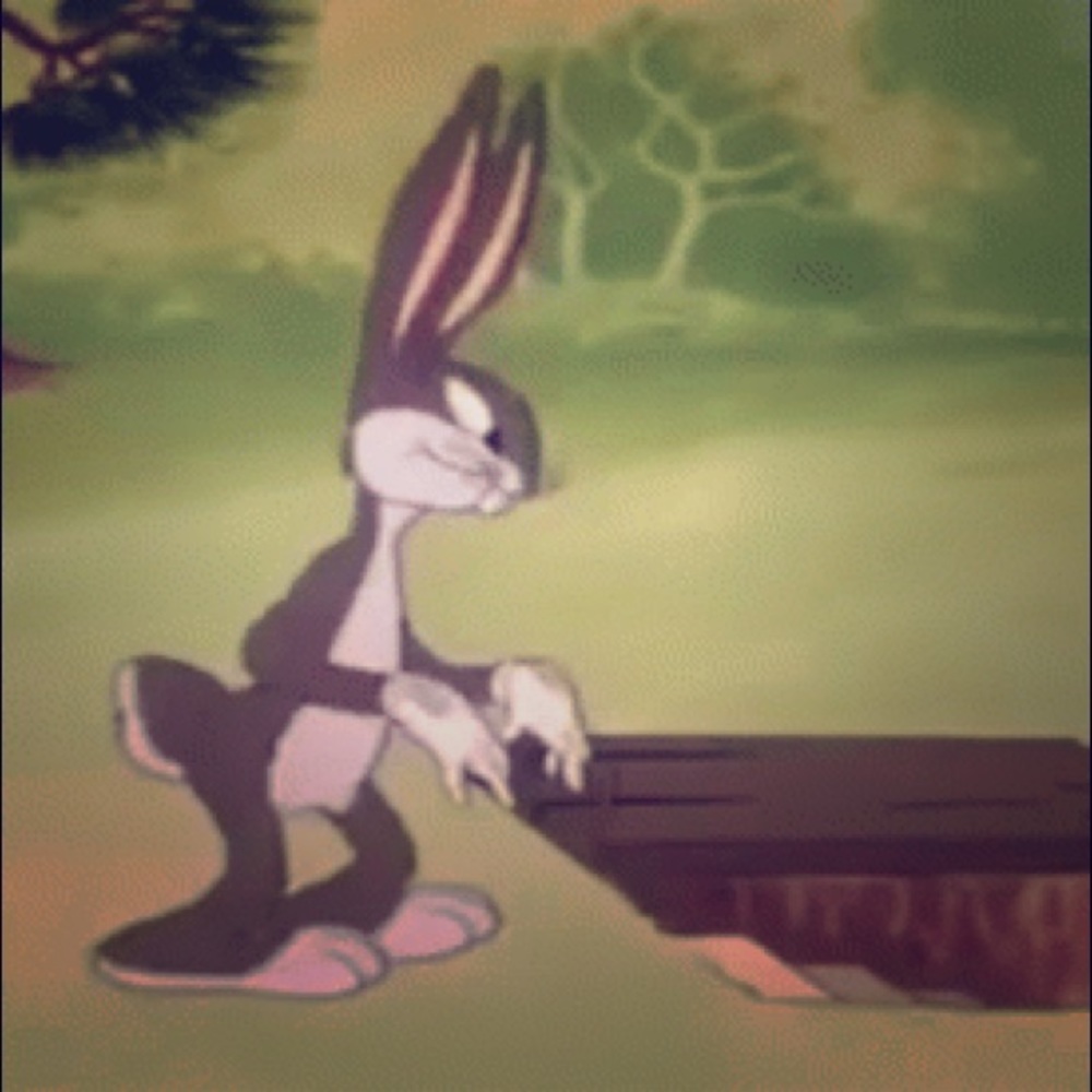 Meet your Posher, Dave